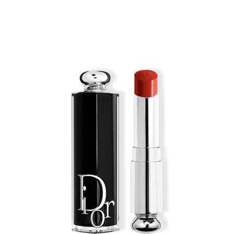 barra de los labios Dior